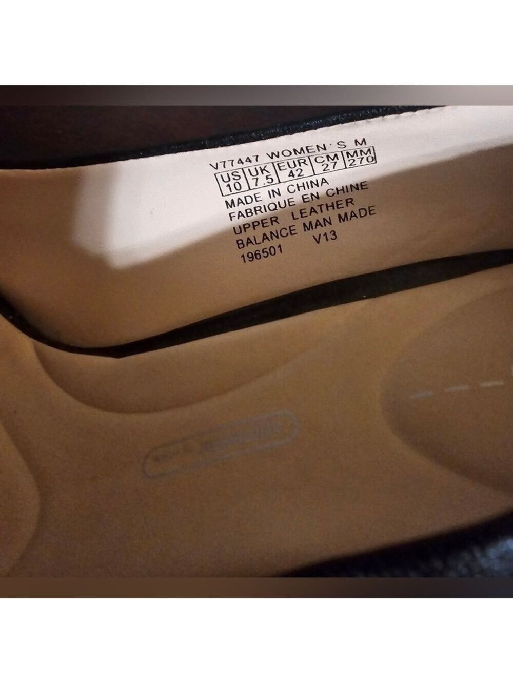 Rockport Heels - Picture 4 of 6